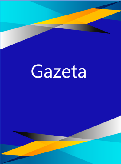 JOZIBA (o'zbek tilida)
